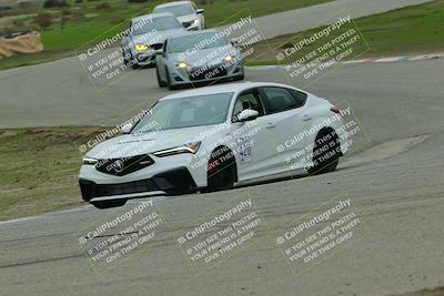 media/Dec-13-2025-OnGrid (Sat) [[98be3c0626]]/Group 2 Yellow/Offramp S3/